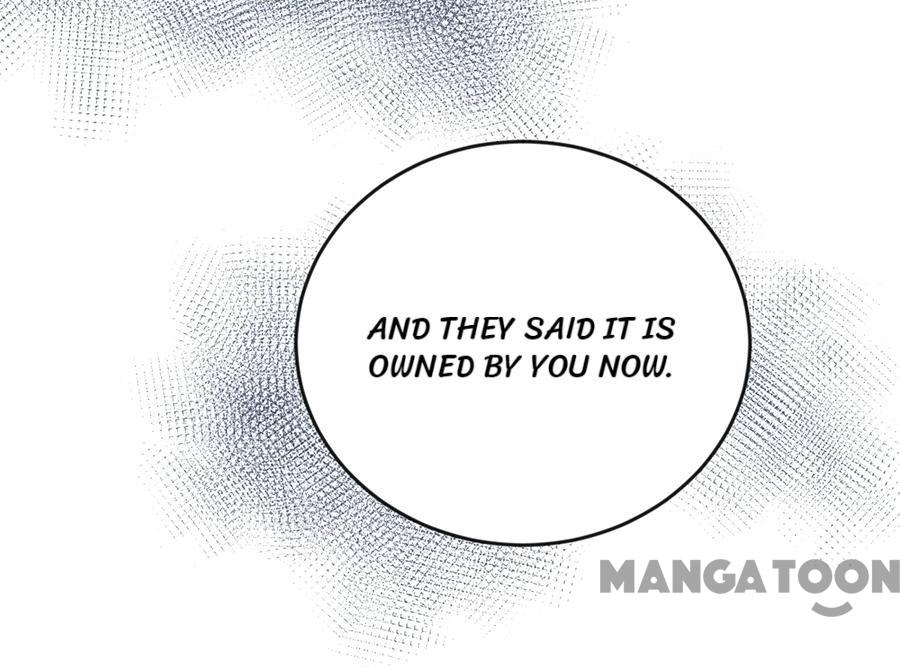 Page 28 of Chapter 96