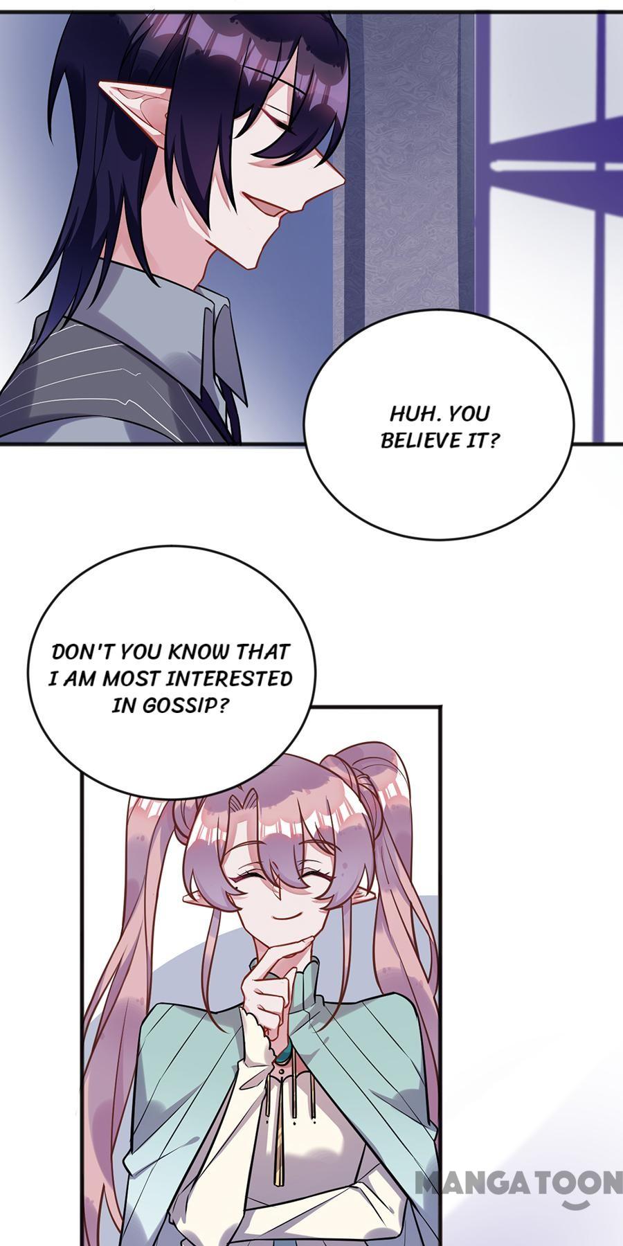 Page 29 of Chapter 96