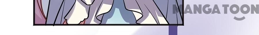 Page 30 of Chapter 96