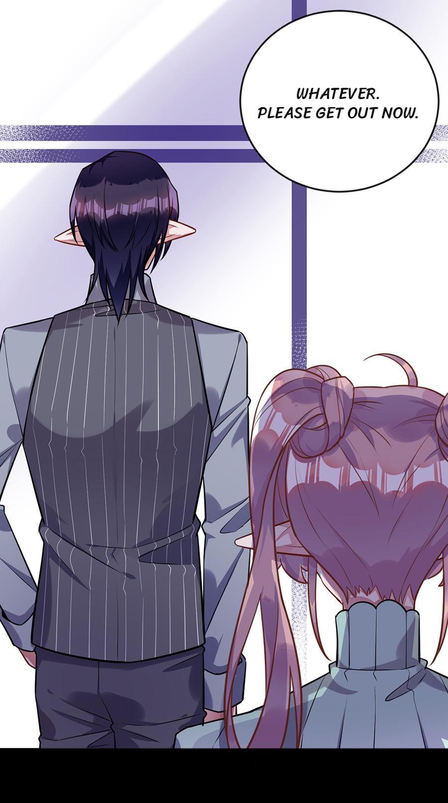 Page 31 of Chapter 96