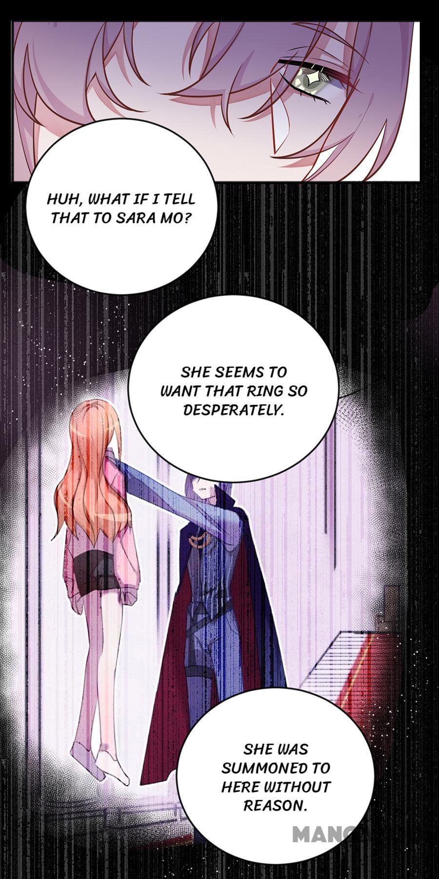 Page 32 of Chapter 96