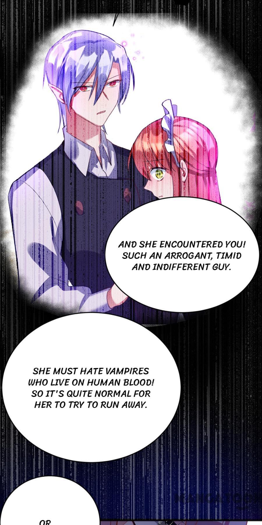 Page 34 of Chapter 96