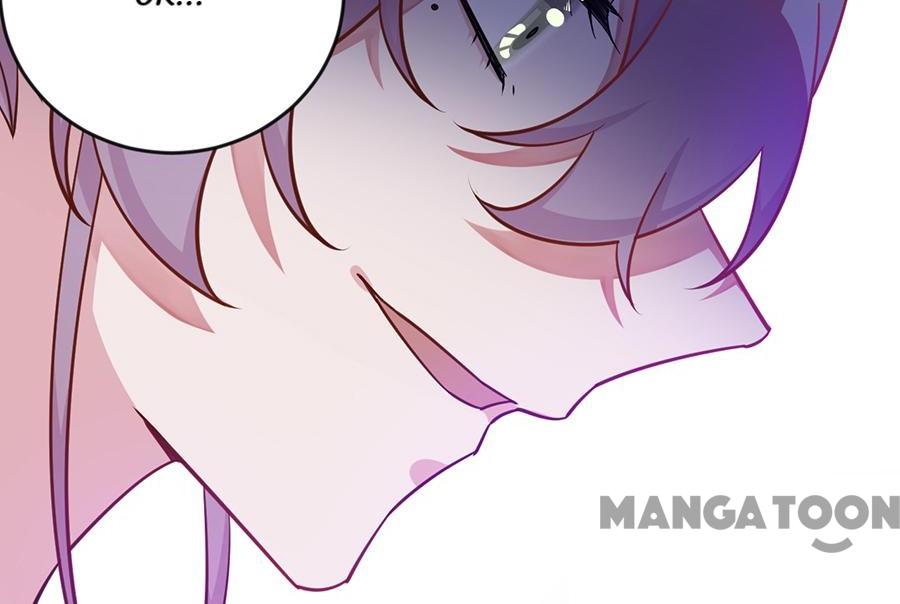 Page 35 of Chapter 96