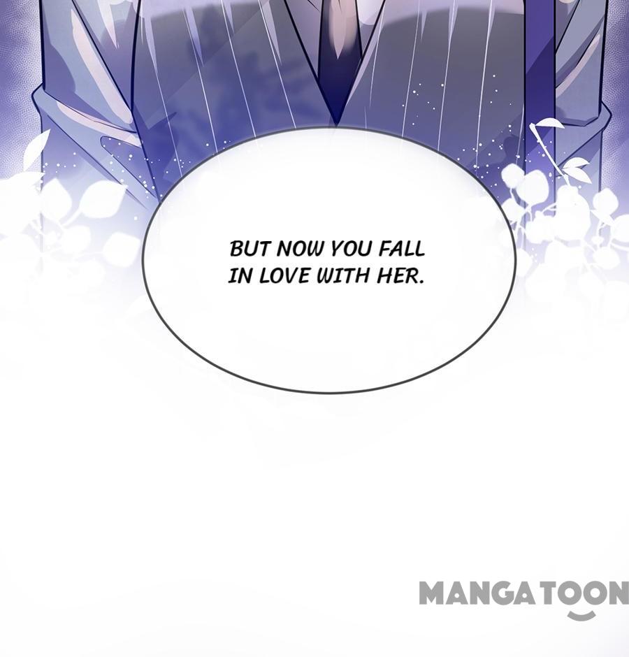 Page 37 of Chapter 96