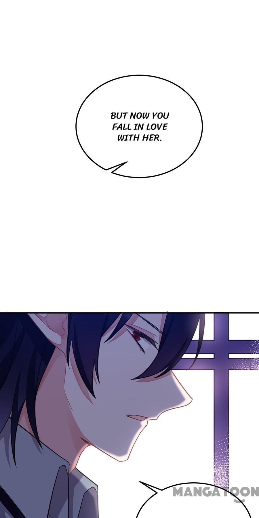 Page 1 of Chapter 97