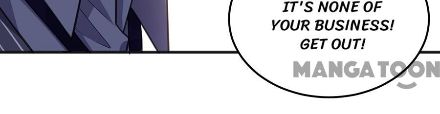 Page 2 of Chapter 97