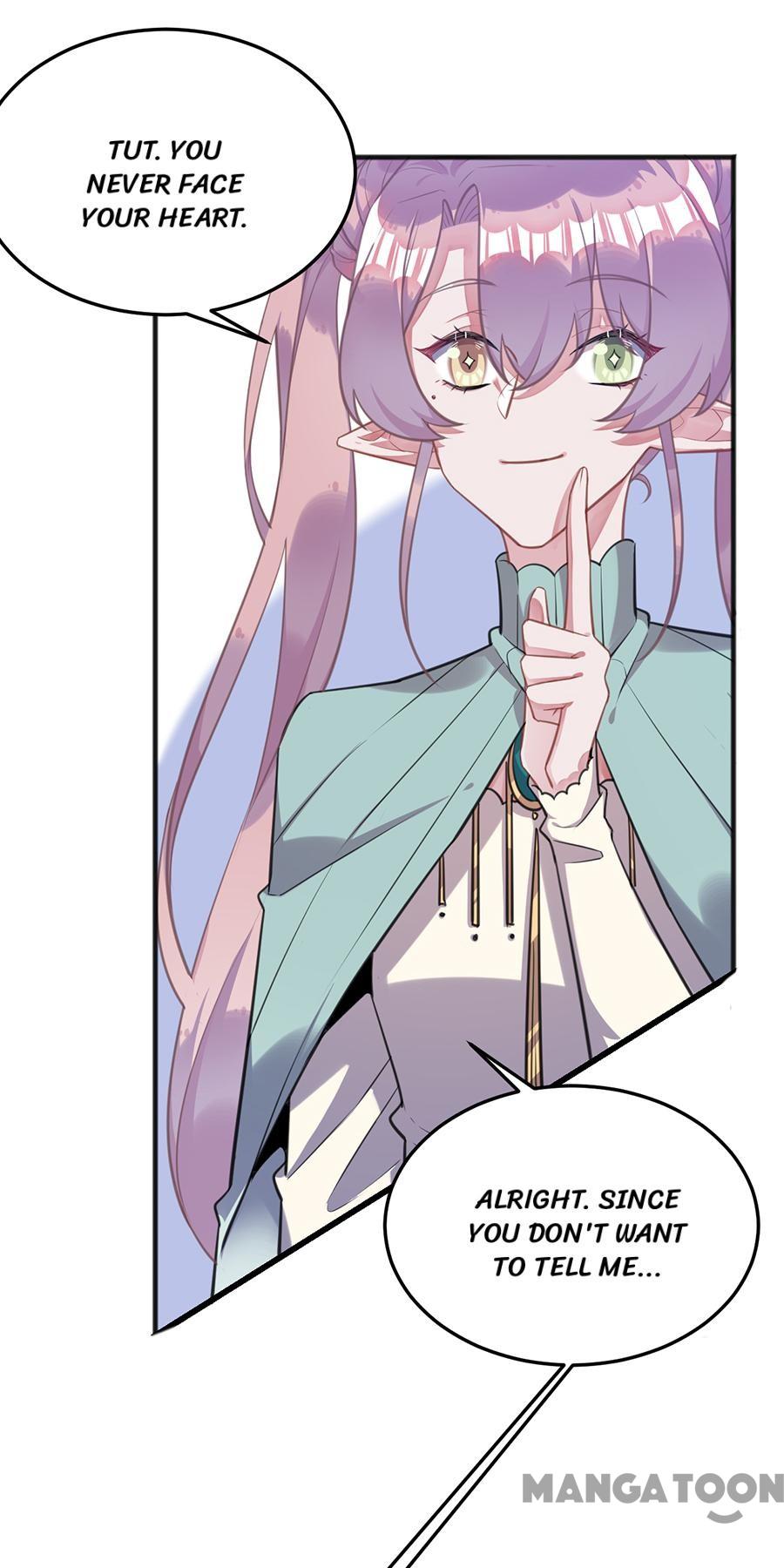 Page 3 of Chapter 97