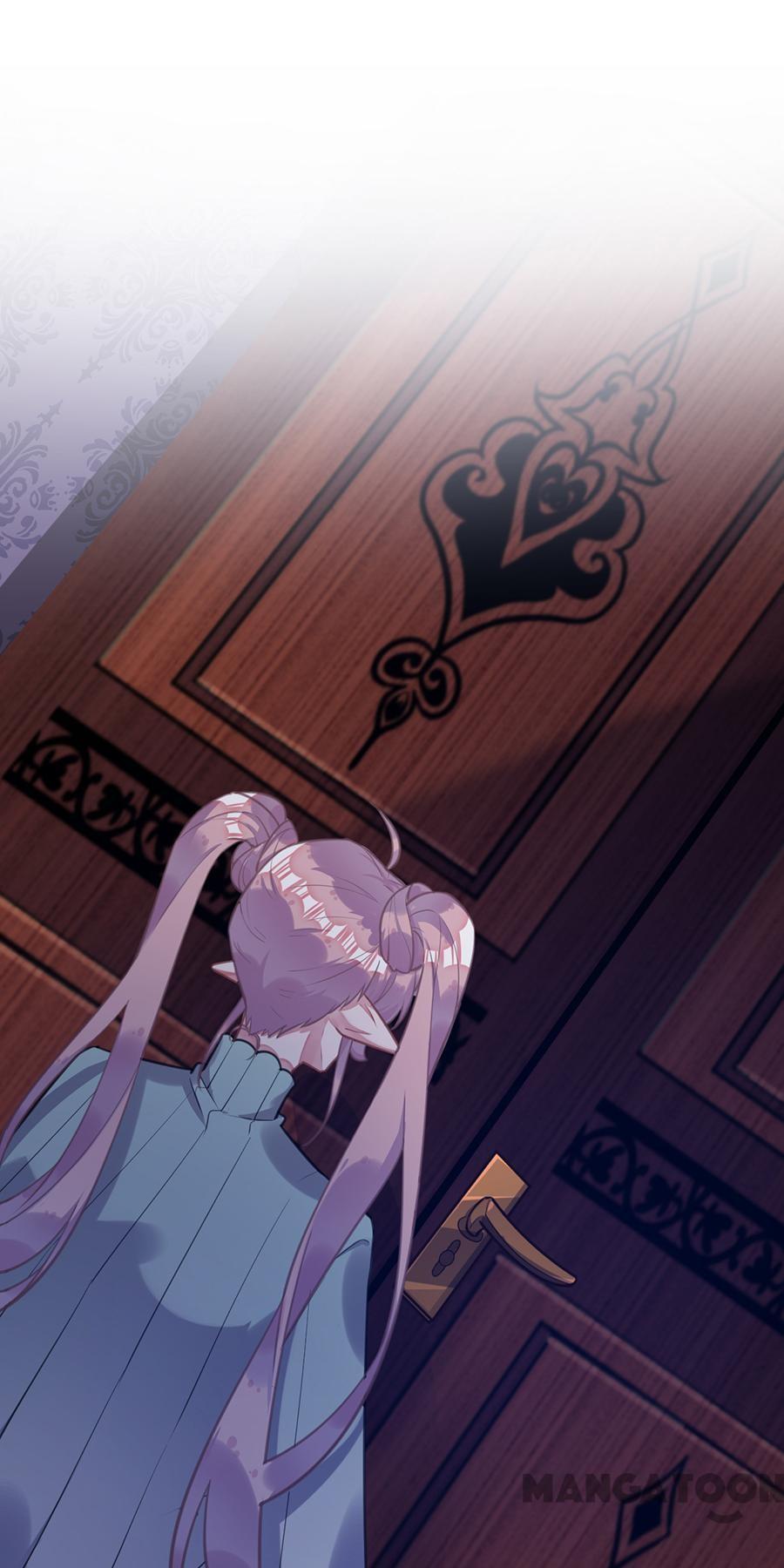 Page 5 of Chapter 97