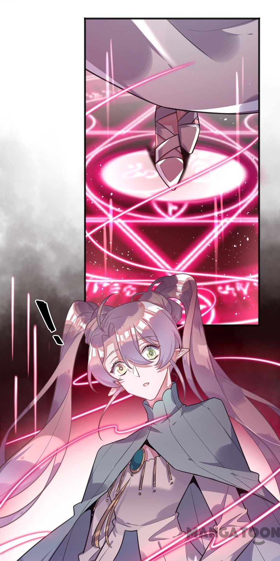 Page 9 of Chapter 97