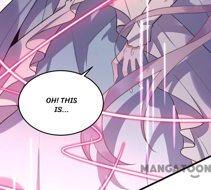 Page 10 of Chapter 97