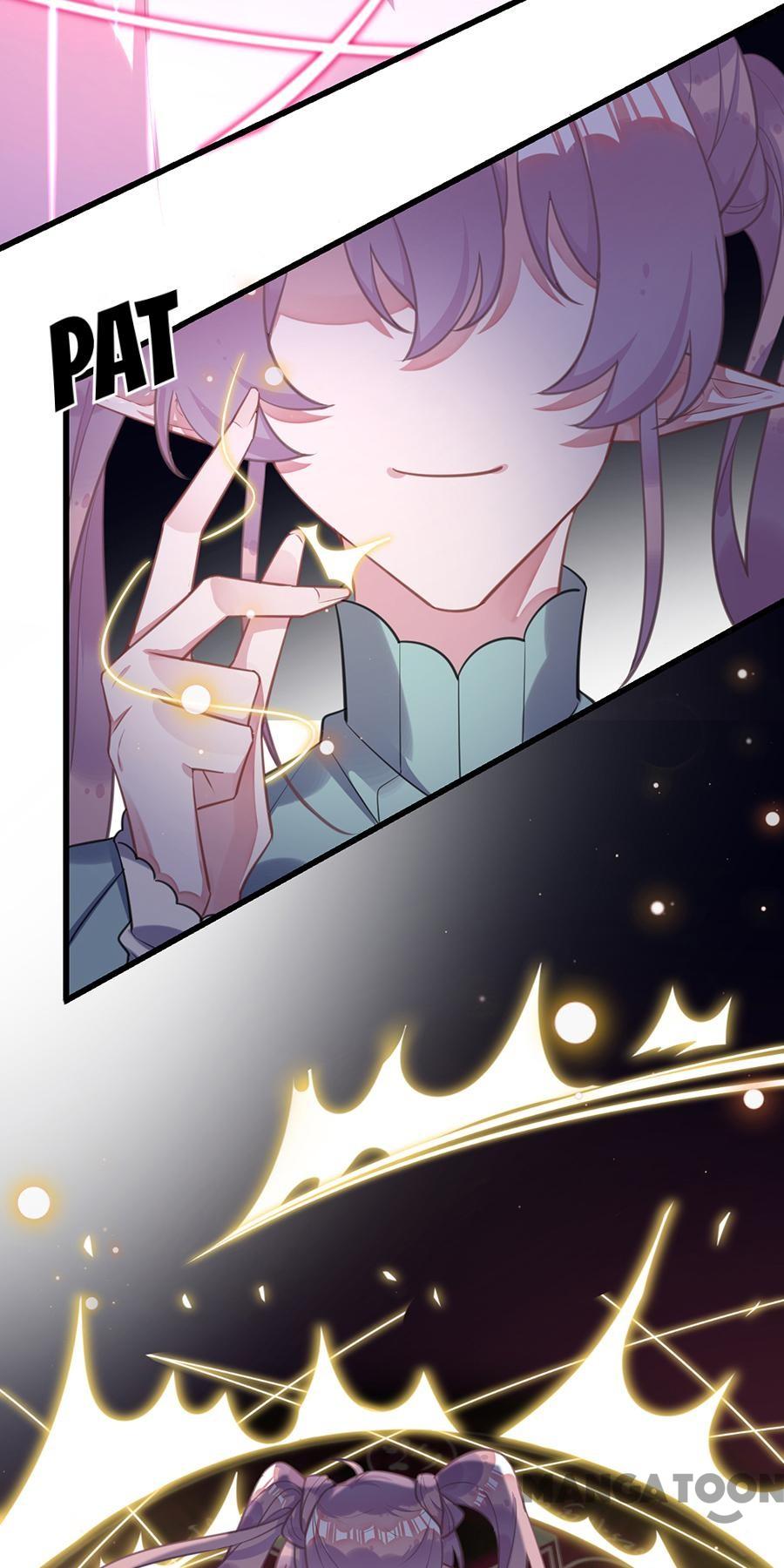 Page 11 of Chapter 97