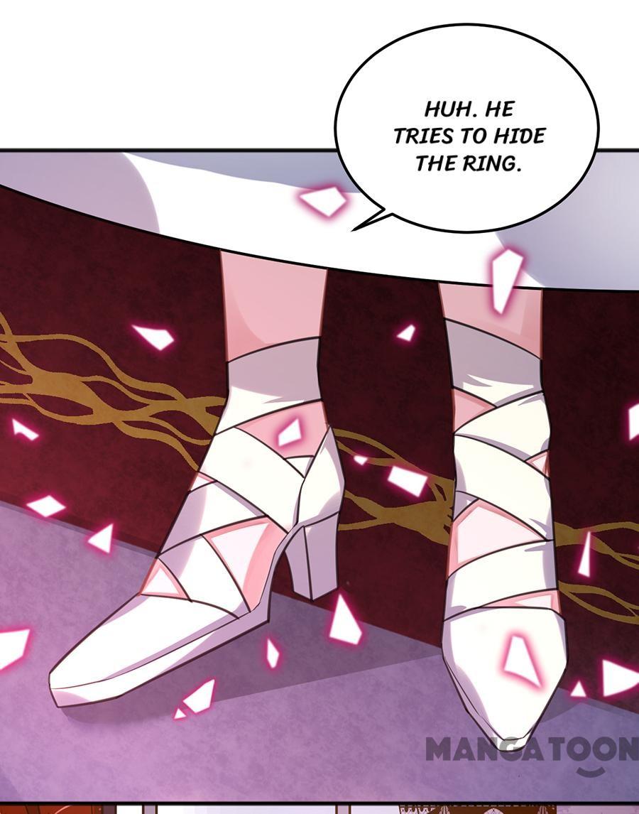 Page 13 of Chapter 97