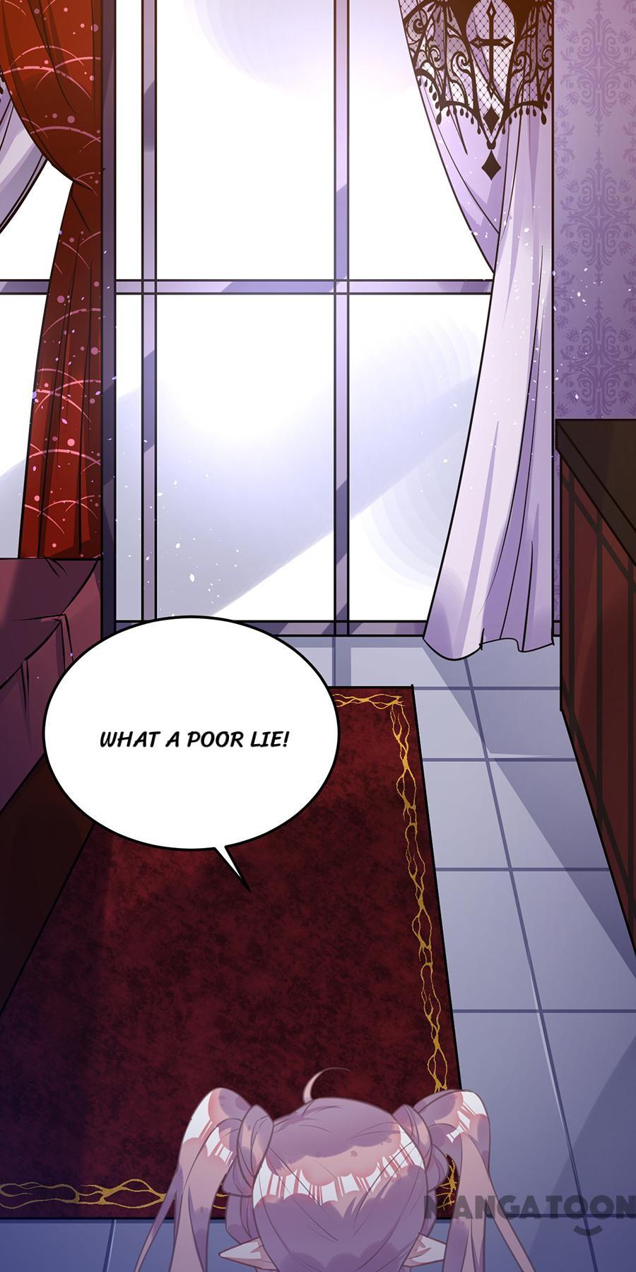 Page 14 of Chapter 97