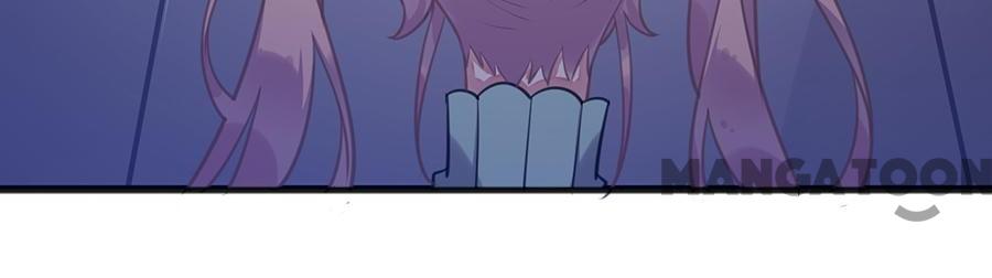 Page 15 of Chapter 97