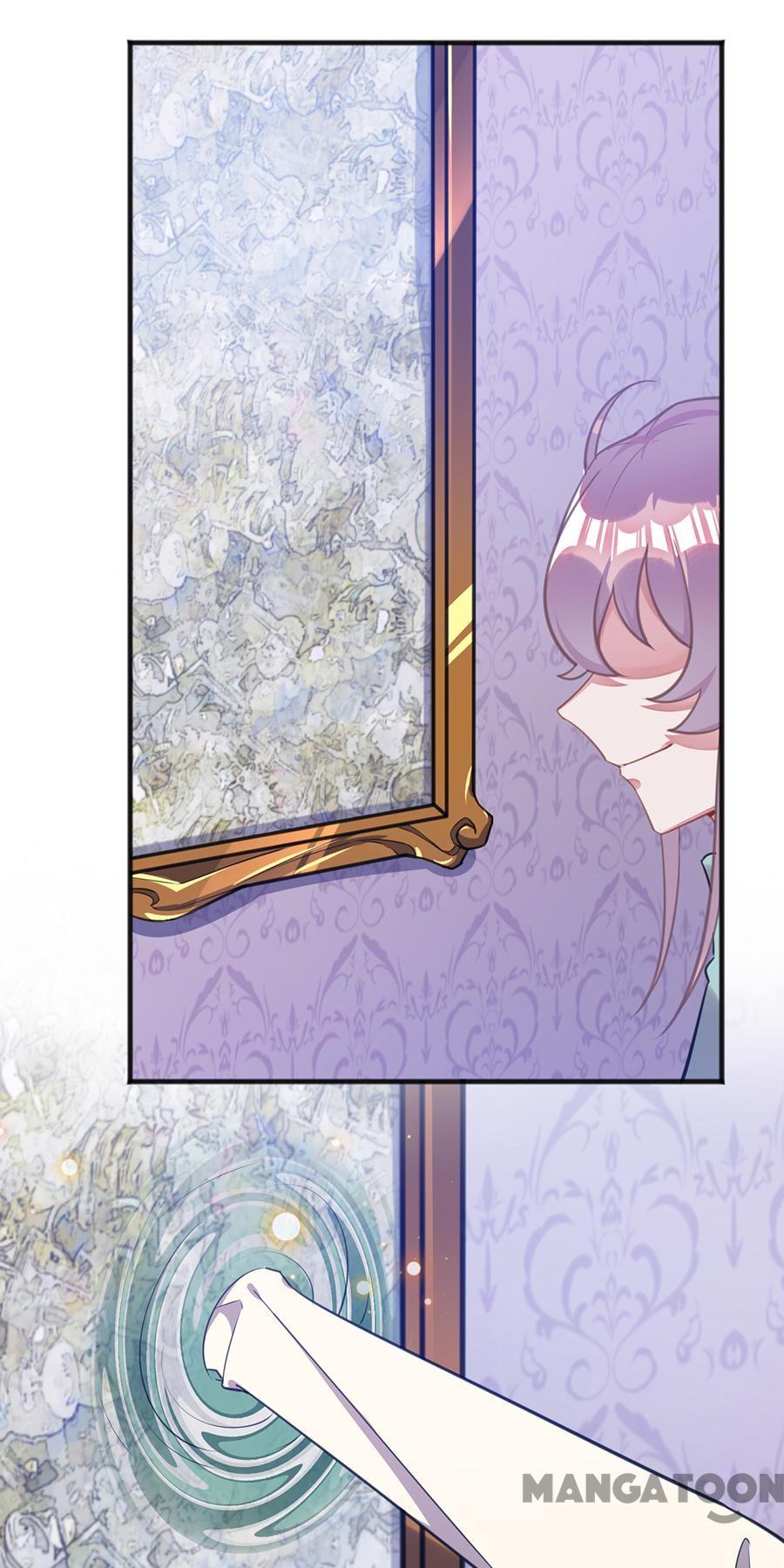Page 16 of Chapter 97