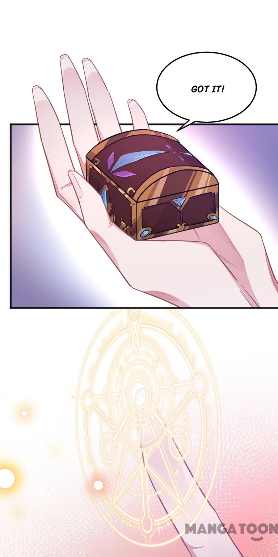Page 18 of Chapter 97