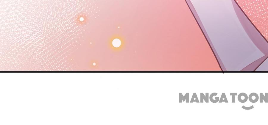 Page 19 of Chapter 97