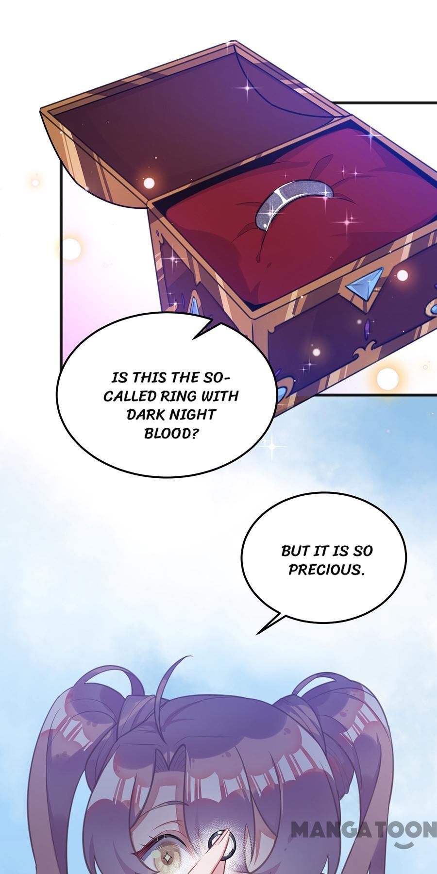 Page 20 of Chapter 97
