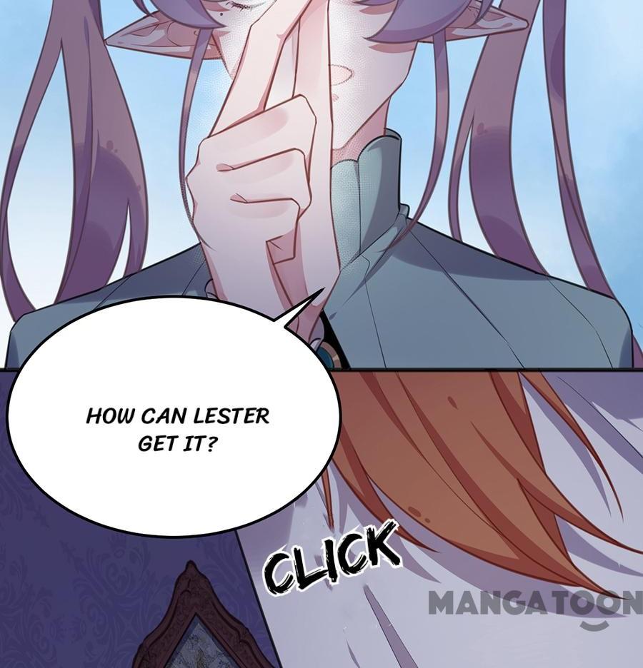 Page 21 of Chapter 97