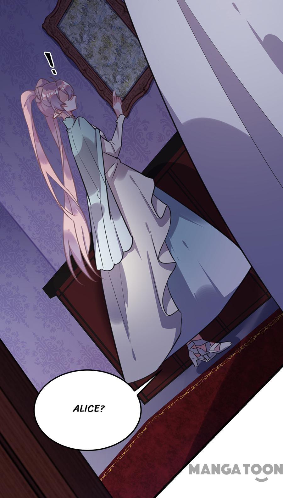 Page 22 of Chapter 97