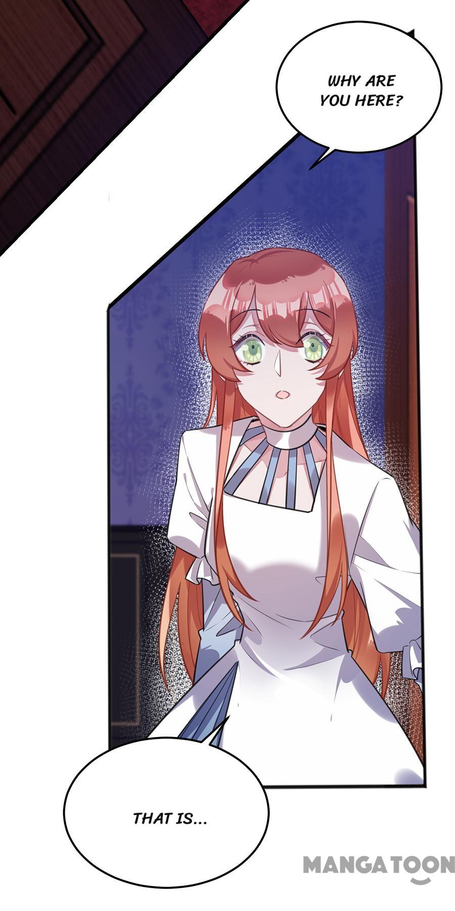 Page 23 of Chapter 97