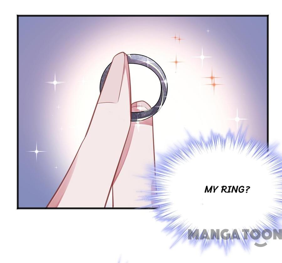 Page 24 of Chapter 97