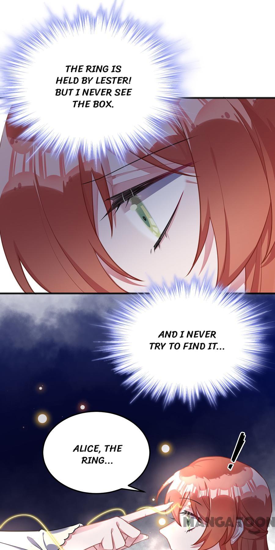 Page 25 of Chapter 97