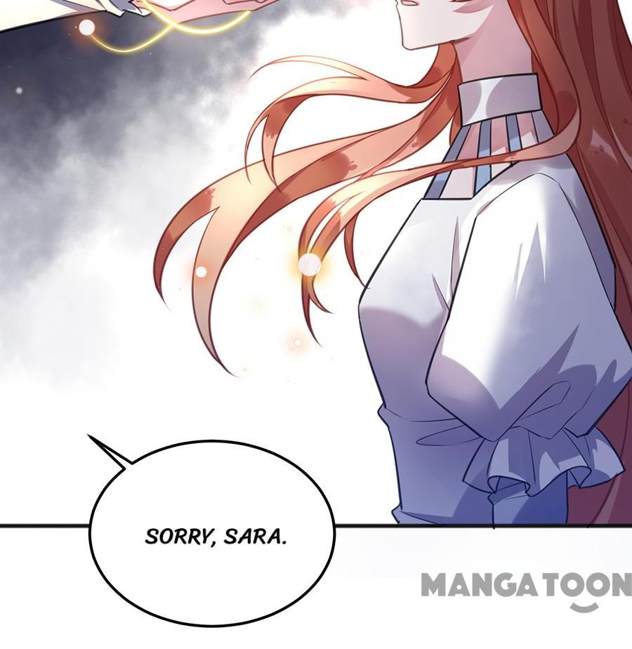 Page 26 of Chapter 97
