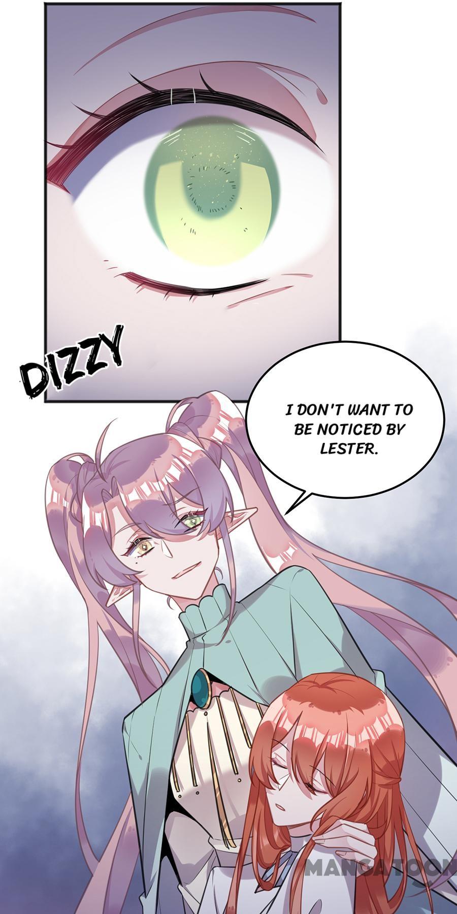 Page 27 of Chapter 97