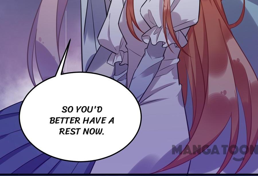 Page 28 of Chapter 97