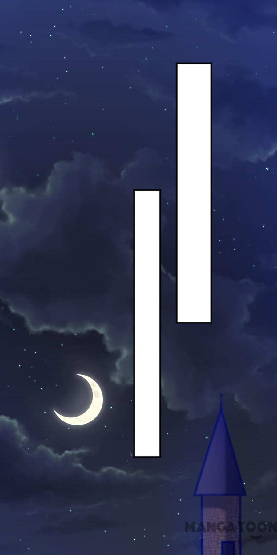 Page 29 of Chapter 97
