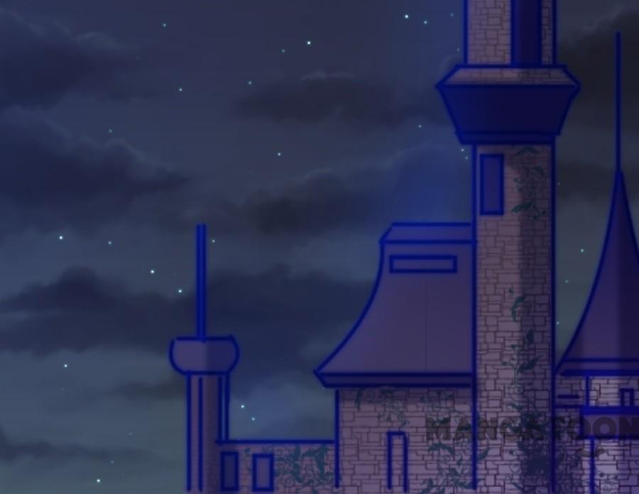 Page 30 of Chapter 97