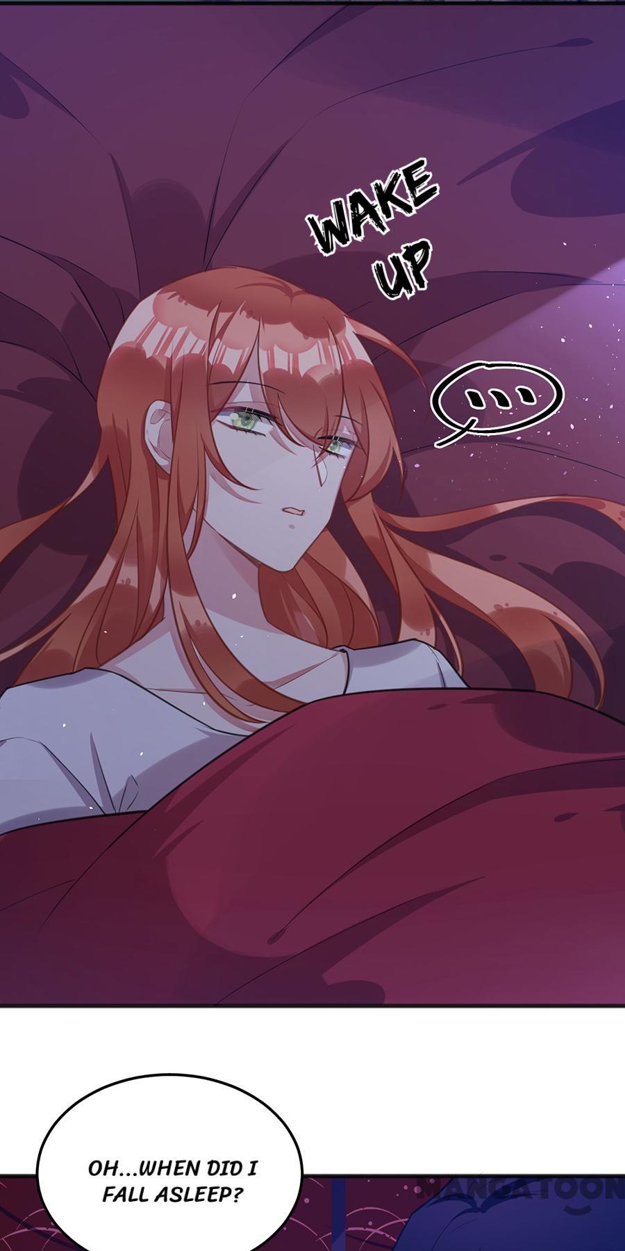 Page 31 of Chapter 97