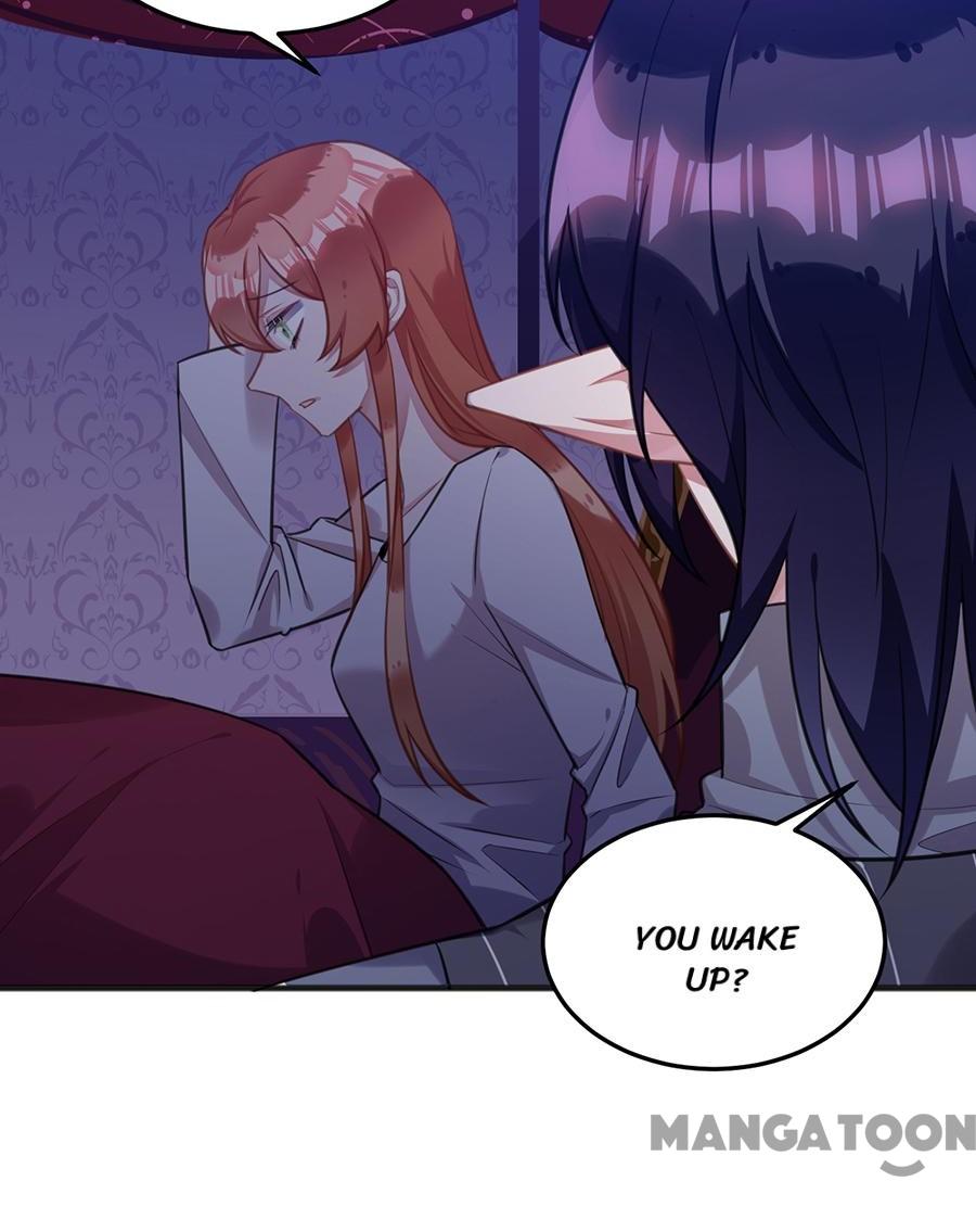 Page 32 of Chapter 97