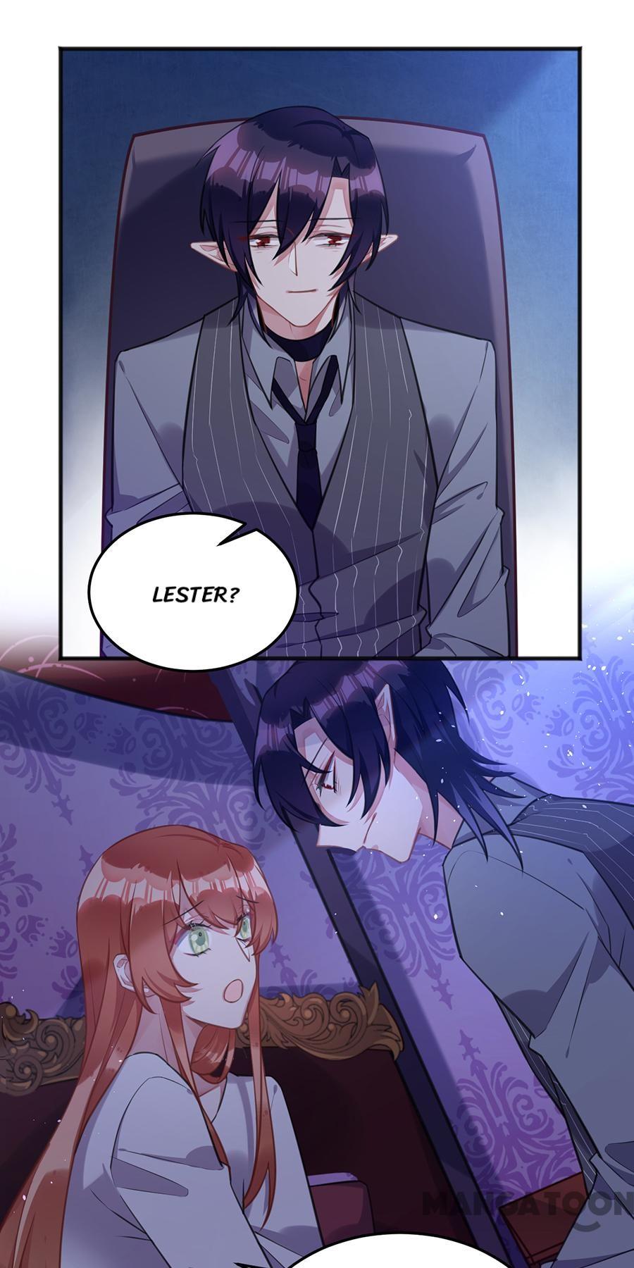 Page 33 of Chapter 97