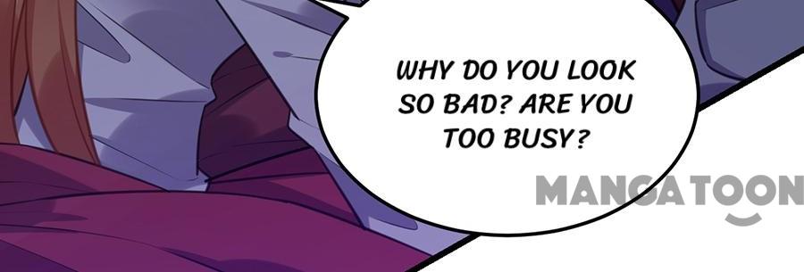 Page 34 of Chapter 97