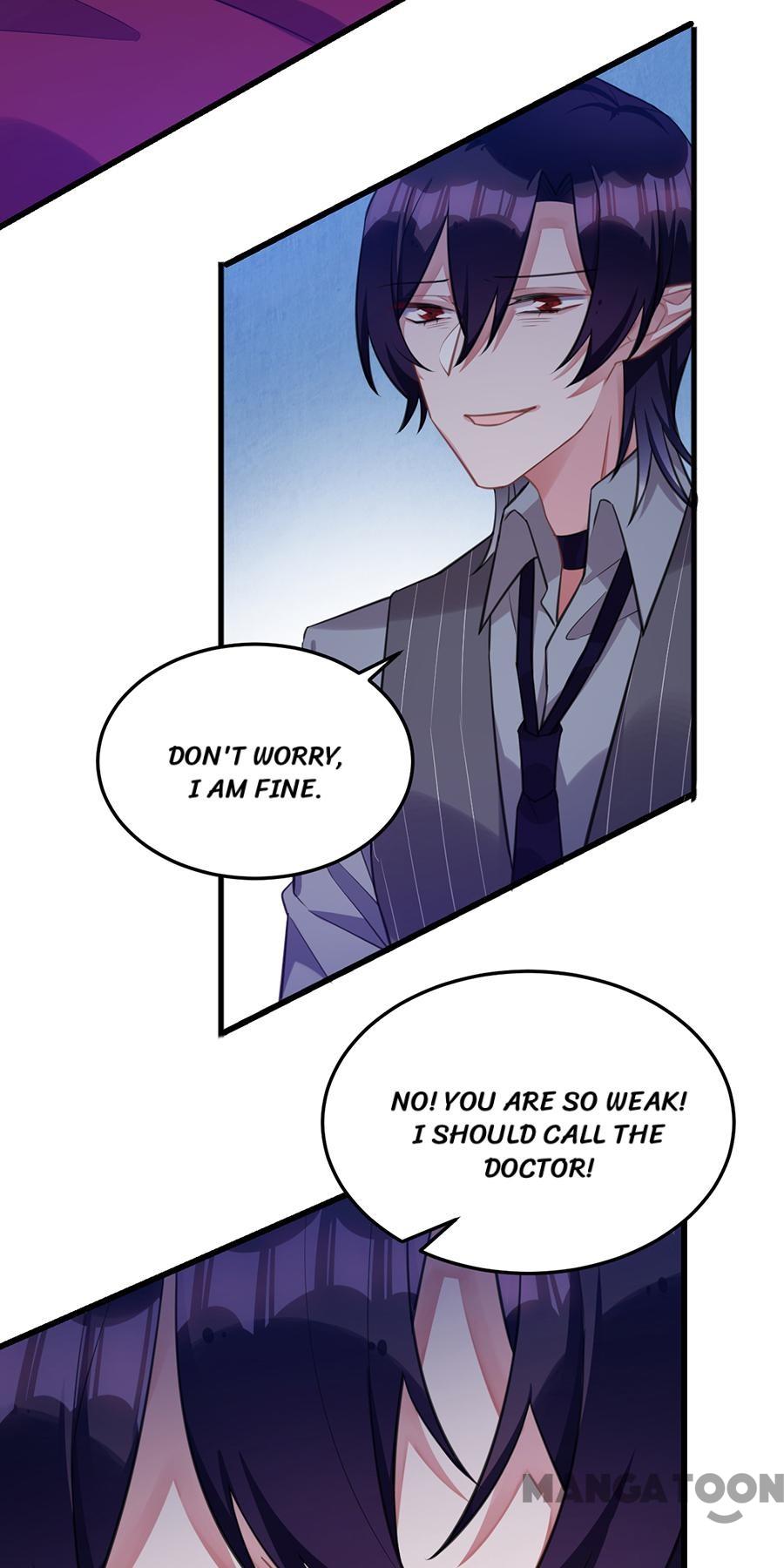 Page 35 of Chapter 97