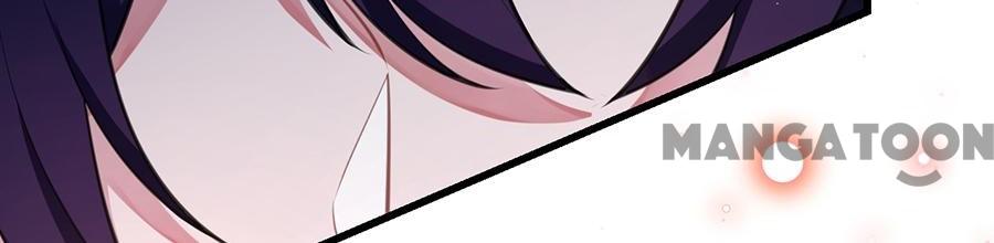 Page 36 of Chapter 97
