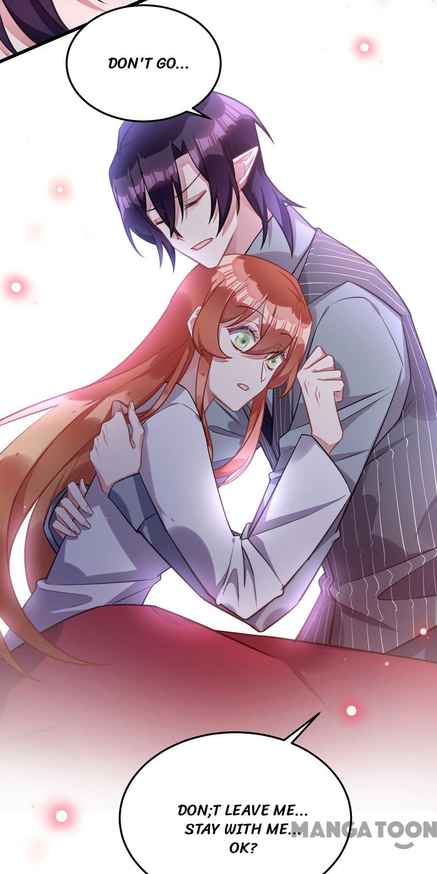 Page 37 of Chapter 97