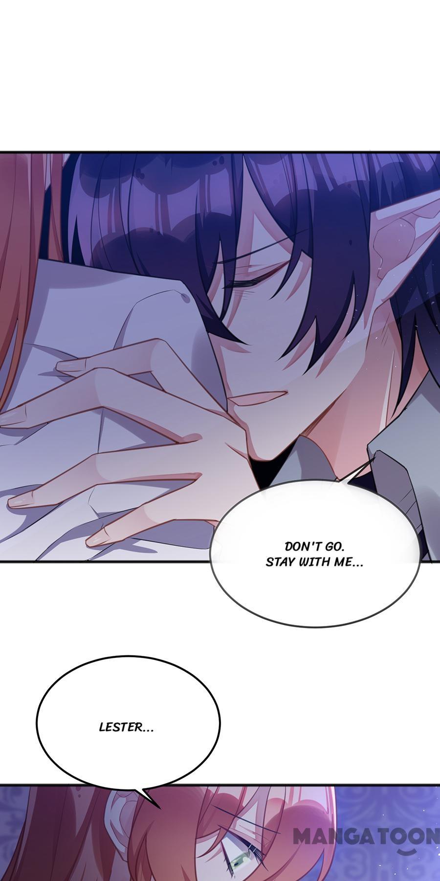 Page 1 of Chapter 98