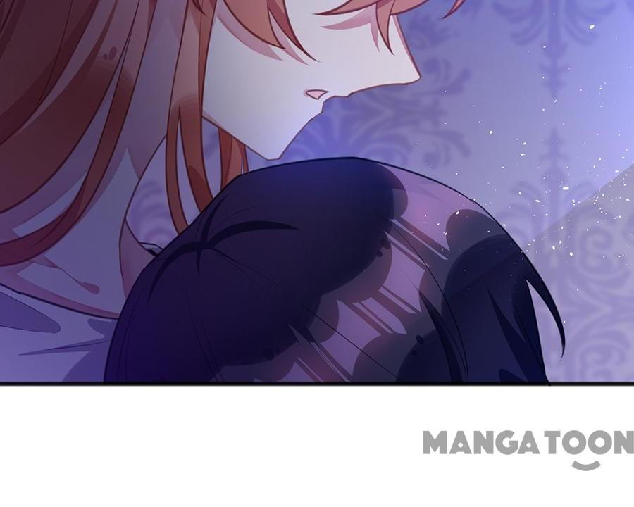 Page 2 of Chapter 98