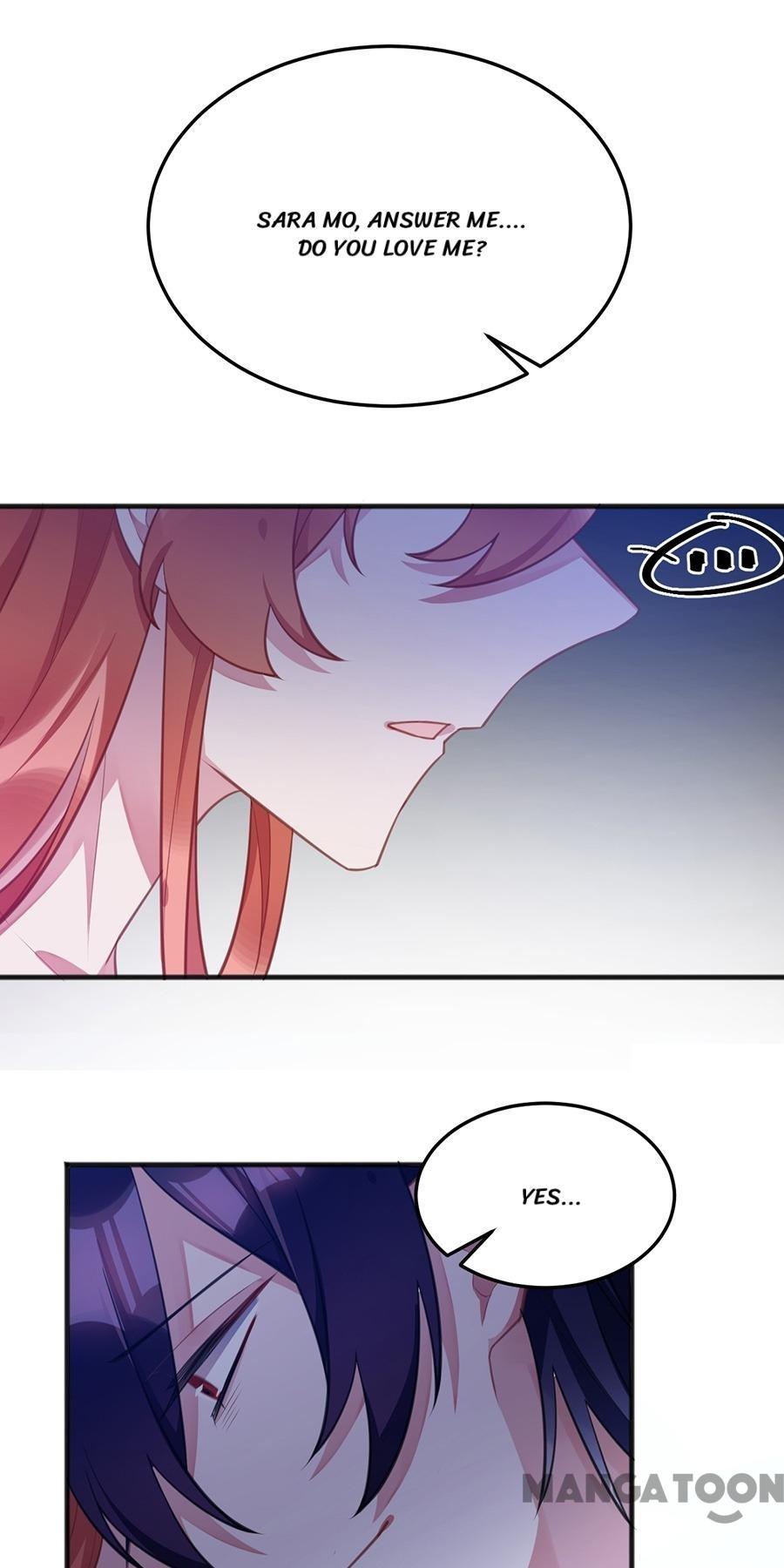 Page 3 of Chapter 98