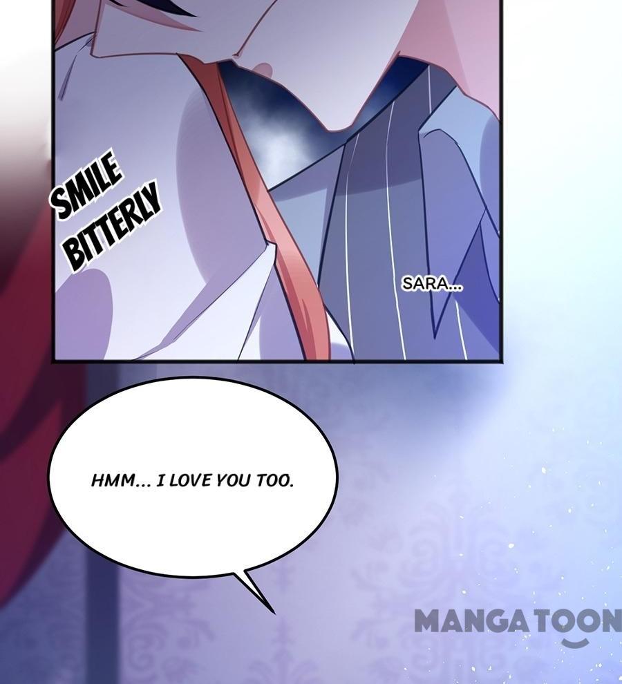 Page 4 of Chapter 98