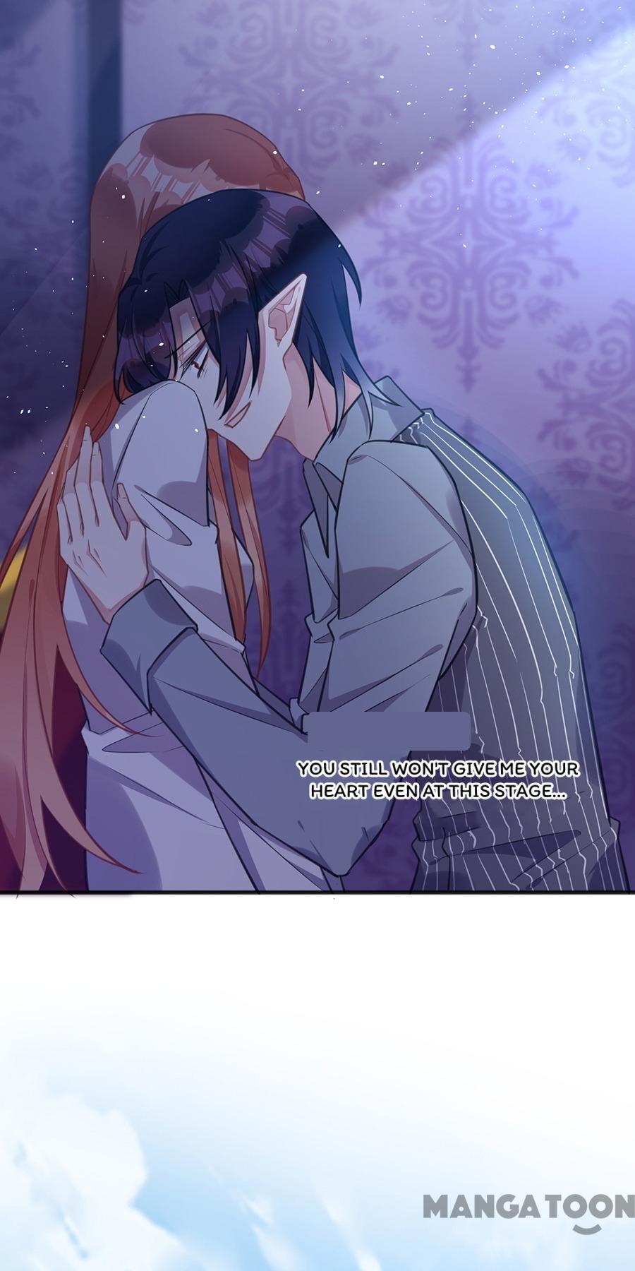 Page 5 of Chapter 98