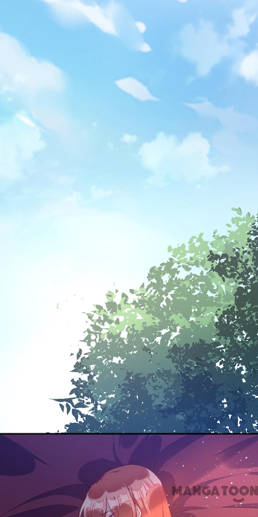 Page 7 of Chapter 98