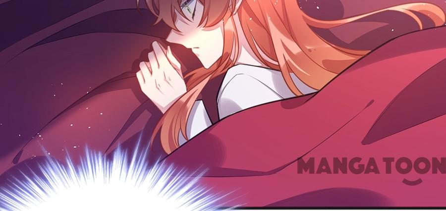 Page 8 of Chapter 98