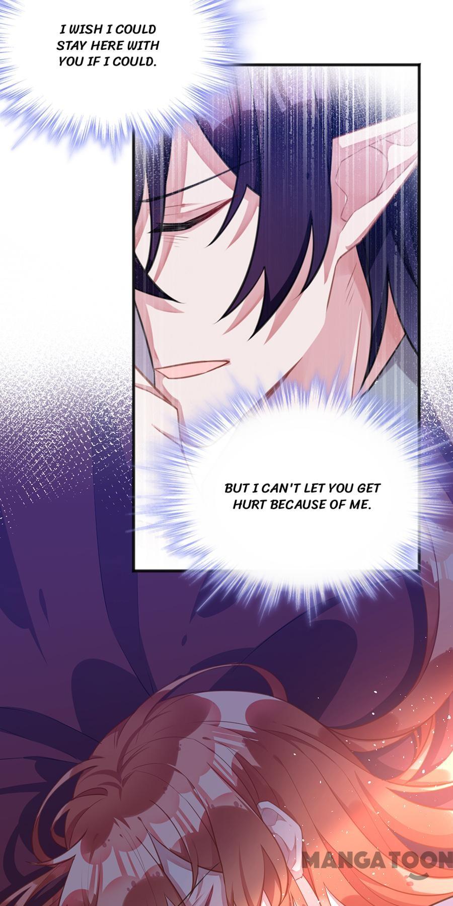 Page 9 of Chapter 98