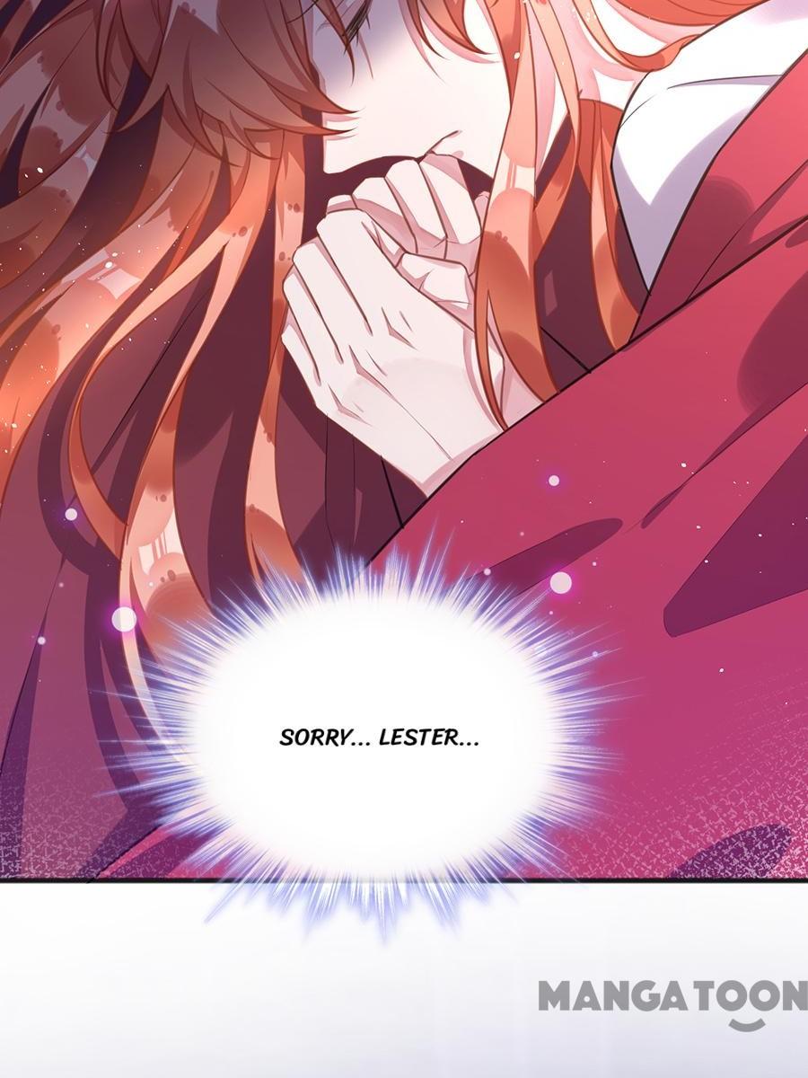 Page 10 of Chapter 98