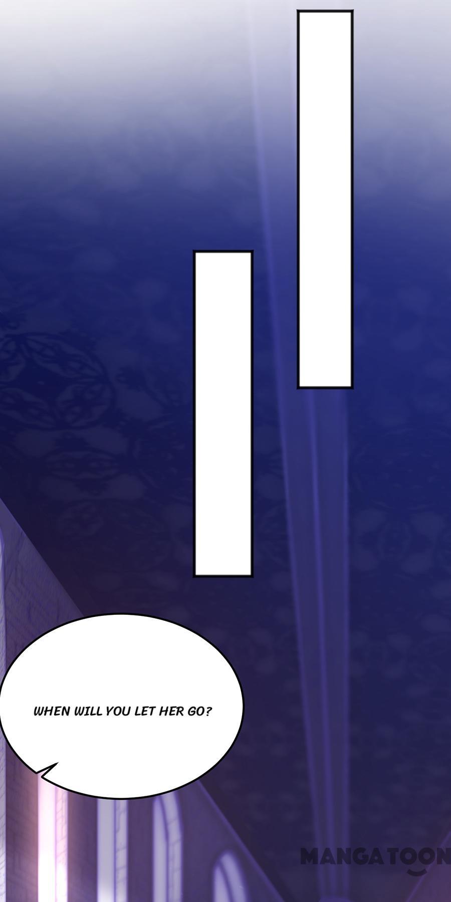 Page 11 of Chapter 98