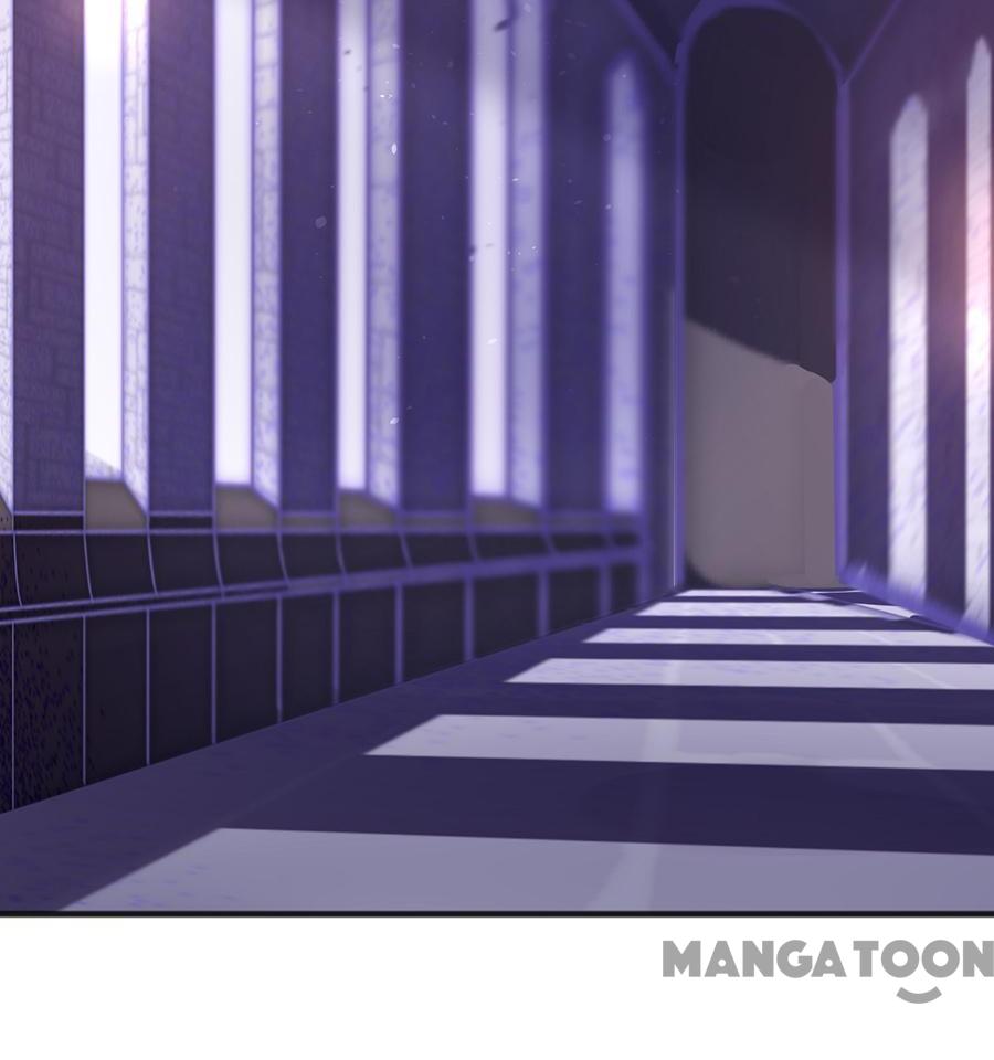 Page 12 of Chapter 98